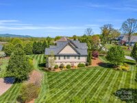29 Majestic View Court, Hendersonville, NC 28791, MLS # 4134205 - Photo #7