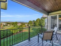 29 Majestic View Court, Hendersonville, NC 28791, MLS # 4134205 - Photo #8