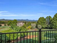 29 Majestic View Court, Hendersonville, NC 28791, MLS # 4134205 - Photo #9