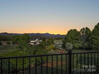 29 Majestic View Court, Hendersonville, NC 28791, MLS # 4134205 - Photo #44