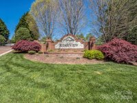 29 Majestic View Court, Hendersonville, NC 28791, MLS # 4134205 - Photo #46