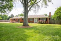 1935 Old Hickory Grove Road, Mount Holly, NC 28120, MLS # 4134221 - Photo #2