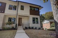 5520 Chedworth Drive, Charlotte, NC 28210, MLS # 4134291 - Photo #1