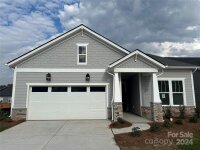 7108 Wayfarer Drive Unit 0082, Charlotte, NC 28269, MLS # 4134344 - Photo #1