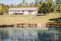 4141 Vein Mountain Road, Nebo, NC 28761, MLS # 4134410 - Photo #1