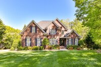 244 Streamside Place, Mooresville, NC 28115, MLS # 4134454 - Photo #1