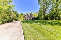 244 Streamside Place, Mooresville, NC 28115, MLS # 4134454 - Photo #3