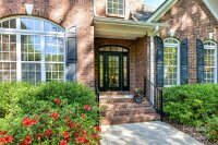 244 Streamside Place, Mooresville, NC 28115, MLS # 4134454 - Photo #4