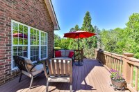 244 Streamside Place, Mooresville, NC 28115, MLS # 4134454 - Photo #30