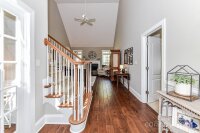 244 Streamside Place, Mooresville, NC 28115, MLS # 4134454 - Photo #5