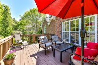 244 Streamside Place, Mooresville, NC 28115, MLS # 4134454 - Photo #31