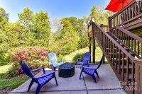 244 Streamside Place, Mooresville, NC 28115, MLS # 4134454 - Photo #32