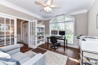 244 Streamside Place, Mooresville, NC 28115, MLS # 4134454 - Photo #7
