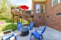 244 Streamside Place, Mooresville, NC 28115, MLS # 4134454 - Photo #33