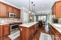 244 Streamside Place, Mooresville, NC 28115, MLS # 4134454 - Photo #8