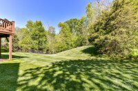 244 Streamside Place, Mooresville, NC 28115, MLS # 4134454 - Photo #34