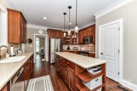 244 Streamside Place, Mooresville, NC 28115, MLS # 4134454 - Photo #9