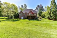 244 Streamside Place, Mooresville, NC 28115, MLS # 4134454 - Photo #35
