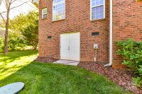 244 Streamside Place, Mooresville, NC 28115, MLS # 4134454 - Photo #36