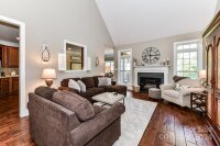 244 Streamside Place, Mooresville, NC 28115, MLS # 4134454 - Photo #11
