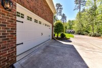 244 Streamside Place, Mooresville, NC 28115, MLS # 4134454 - Photo #37
