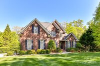 244 Streamside Place, Mooresville, NC 28115, MLS # 4134454 - Photo #38