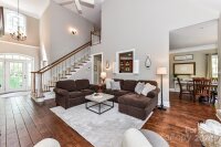 244 Streamside Place, Mooresville, NC 28115, MLS # 4134454 - Photo #13