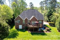 244 Streamside Place, Mooresville, NC 28115, MLS # 4134454 - Photo #41