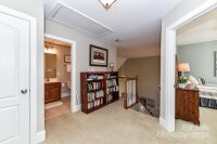 244 Streamside Place, Mooresville, NC 28115, MLS # 4134454 - Photo #24
