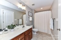 244 Streamside Place, Mooresville, NC 28115, MLS # 4134454 - Photo #26