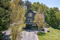 125 Reed Road, Asheville, NC 28805, MLS # 4134455 - Photo #2