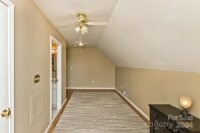125 Reed Road, Asheville, NC 28805, MLS # 4134455 - Photo #31