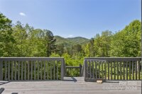 125 Reed Road, Asheville, NC 28805, MLS # 4134455 - Photo #7