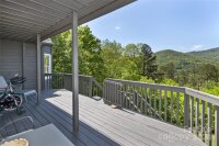 125 Reed Road, Asheville, NC 28805, MLS # 4134455 - Photo #33