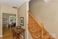 125 Reed Road, Asheville, NC 28805, MLS # 4134455 - Photo #8
