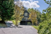 125 Reed Road, Asheville, NC 28805, MLS # 4134455 - Photo #34