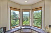 125 Reed Road, Asheville, NC 28805, MLS # 4134455 - Photo #9