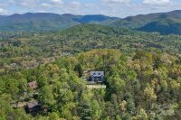 125 Reed Road, Asheville, NC 28805, MLS # 4134455 - Photo #37