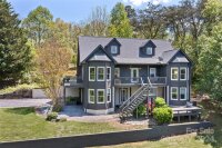 125 Reed Road, Asheville, NC 28805, MLS # 4134455 - Photo #38