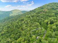 98 Goldenleaf Road # 98, Mars Hill, NC 28754, MLS # 4134465 - Photo #6