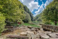 98 Goldenleaf Road # 98, Mars Hill, NC 28754, MLS # 4134465 - Photo #32