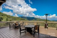 98 Goldenleaf Road # 98, Mars Hill, NC 28754, MLS # 4134465 - Photo #36