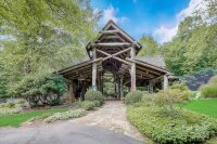 98 Goldenleaf Road # 98, Mars Hill, NC 28754, MLS # 4134465 - Photo #25