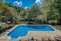 98 Goldenleaf Road # 98, Mars Hill, NC 28754, MLS # 4134465 - Photo #26