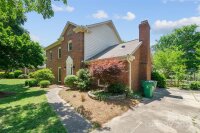 4707 Carberry Court, Charlotte, NC 28226, MLS # 4134585 - Photo #1