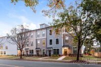 2107 S Mission Lane Unit C1, Charlotte, NC 28271, MLS # 4134606 - Photo #2