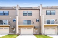 2107 S Mission Lane Unit C1, Charlotte, NC 28271, MLS # 4134606 - Photo #3