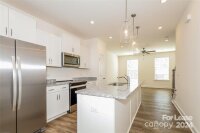 2107 S Mission Lane Unit C1, Charlotte, NC 28271, MLS # 4134606 - Photo #5