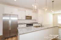 2107 S Mission Lane Unit C1, Charlotte, NC 28271, MLS # 4134606 - Photo #6