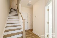 2107 S Mission Lane Unit C1, Charlotte, NC 28271, MLS # 4134606 - Photo #7